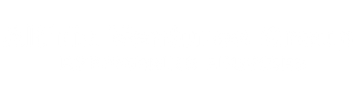 logo (2)